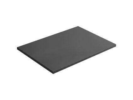 Antracit60