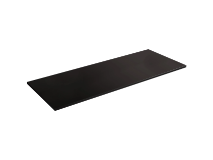 Carole Black countertop 120