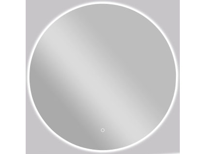 429247 5 1h