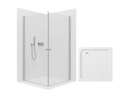 duo2