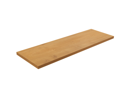 160 2 wood