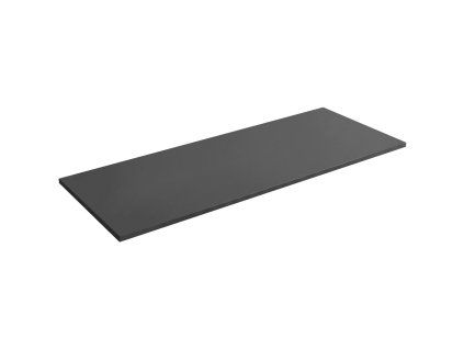 Antracit120