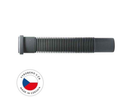 Flexi HT odpadní trubka DN 50/250