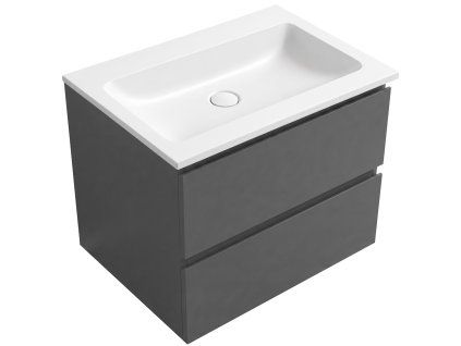 antracit 60 U