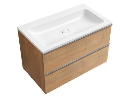 velora dub chrom80