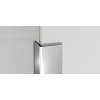 Nerez roh 3x ohyb 40x40 250cm brus