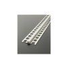 CJL dilatace NE H6 250cm šedá