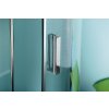 ZOOM LINE obdélníkový sprchový kout 900x700mm, L/P varianta