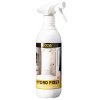 Rea - Hydrofóbní impregnát Hydro Fixer
