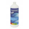 Marimex Studna Mineral- 1 l (tekutý přípravek)