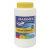 Marimex chlor komplex 5v1 1,6 kg (tableta)