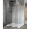 VARIO čiré sklo 1300x2000mm