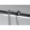 ALTIS LINE obdélníkový sprchový kout 1100x1000 mm, L/P varianta