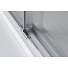 ALTIS LINE obdélníkový sprchový kout 1100x1000 mm, L/P varianta