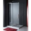 ALTIS LINE obdélníkový sprchový kout 1100x1000 mm, L/P varianta
