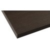 Deska DTDL 980x18x440mm, borovice rustik