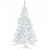 Umělý vánoční stromek - jedle bílá - 180 cm