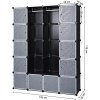 vasagle LPC30H (6)
