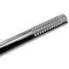 sprchovy set calani podomitkovy nexos chrom 6
