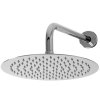 sprchovy set calani podomitkovy nexos chrom 5