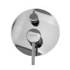 sprchovy set calani podomitkovy nexos chrom 4