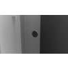 MODULAR SHOWER zástěna s pojezdy 1400 mm