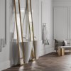 OMNIRES - MODERN PROJECT háček
