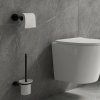 OMNIRES - MODERN PROJECT držák toaletního papíru