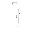 FRESH podomítková sprchová souprava SYSFR17CR