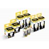 LED žárovka E14 4000K 7,5W 680 lm
