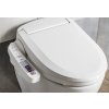 BLOOMING EKO elektronický bidet