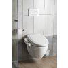 BLOOMING EKO elektronický bidet