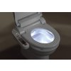 BLOOMING EKO elektronický bidet