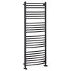 327693 2 sfefano 1450 650 black 02