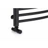 Sfefano 1710 650 black 05