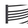 327693 3 sfefano 1450 650 black 03