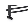 327702 6 sfefano 1710 650 black 05