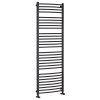 327702 3 sfefano 1710 650 black 02