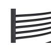 327702 sfefano 1710 650 black 03