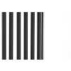 327723 4 maximus 1510 740 04