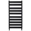 327729 4 marco 1225 550