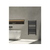 327741 enrico 970x550