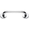 Madlo 210x19 mm