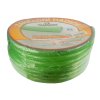 Zahradní hadice, Valmon, PVC zelená, 1m Zahradní hadice, Valmon, PVC zelená, 1/2", 1 m