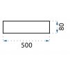 OSW 00089