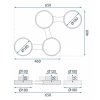 livero OSW 08469