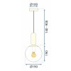 livero OSW 00606