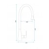 rea b9144 a49ecd6da74b1e51