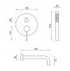 rea b6440 95a70edb1d9ebf00