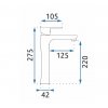rea b4808 60178d0d6214b2d3